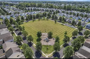 1374 Chickweed St, Blacklick, OH 43004 - Photo 18