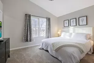 1374 Chickweed St, Blacklick, OH 43004 - Photo 8