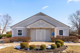 1374 Chickweed St, Blacklick, OH 43004 - Photo 16