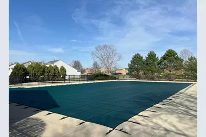 1374 Chickweed Street, Blacklick, OH 43004 - Photo 18