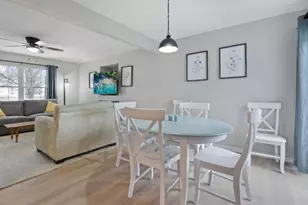 1374 Chickweed St, Blacklick, OH 43004 - Photo 6