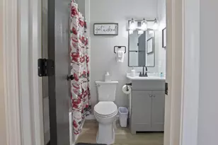 1374 Chickweed St, Blacklick, OH 43004 - Photo 10