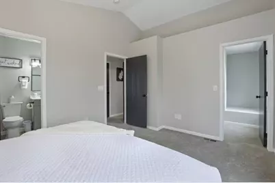 1374 Chickweed Street, Blacklick, OH 43004 - Photo 10