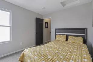 1374 Chickweed St, Blacklick, OH 43004 - Photo 14
