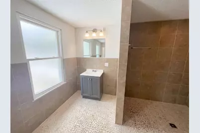 2592 Cowall Drive, Hilliard, OH 43026 - Photo 10