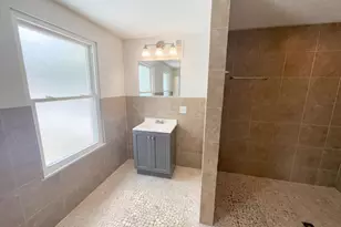 2592 Cowall Dr, Hilliard, OH 43026 - Photo 10