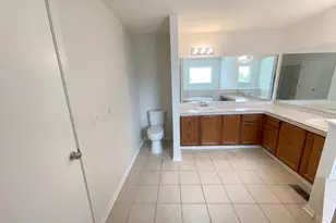 2592 Cowall Dr, Hilliard, OH 43026 - Photo 20