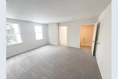 2592 Cowall Drive, Hilliard, OH 43026 - Photo 4