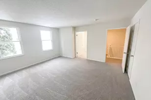 2592 Cowall Dr, Hilliard, OH 43026 - Photo 4