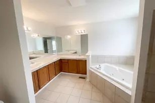 2592 Cowall Dr, Hilliard, OH 43026 - Photo 18