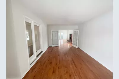 2592 Cowall Drive, Hilliard, OH 43026 - Photo 12