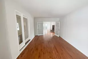 2592 Cowall Dr, Hilliard, OH 43026 - Photo 12