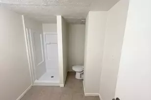 2592 Cowall Dr, Hilliard, OH 43026 - Photo 26