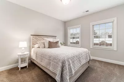 705 N State Street #207, Westerville, OH 43082 - Photo 26