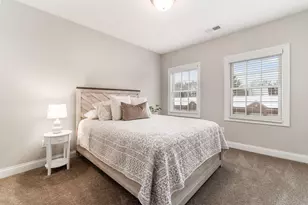 705 N State St, Westerville, OH 43082 - Photo 26