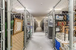 705 N State St, Westerville, OH 43082 - Photo 36