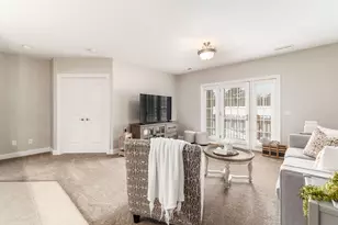 705 N State St, Westerville, OH 43082 - Photo 12