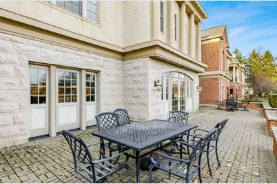 705 N State Street #207, Westerville, OH 43082 - Photo 38