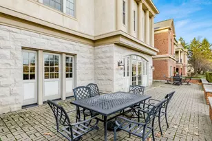 705 N State St, Westerville, OH 43082 - Photo 38