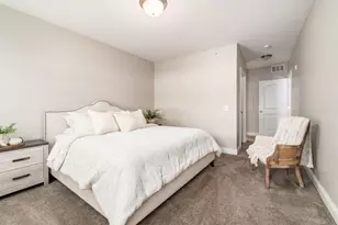 705 N State St, Westerville, OH 43082 - Photo 18