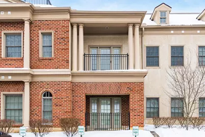 705 N State Street #207, Westerville, OH 43082 - Photo 32