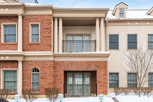 705 N State St, Westerville, OH 43082 - Photo 32