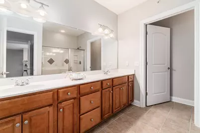 705 N State Street #207, Westerville, OH 43082 - Photo 22