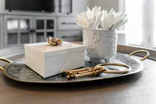 705 N State St, Westerville, OH 43082 - Photo 16