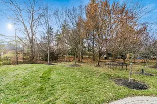 705 N State St, Westerville, OH 43082 - Photo 42