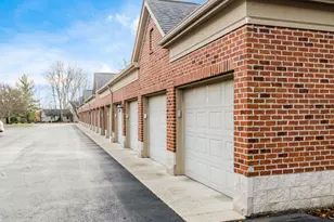 705 N State St, Westerville, OH 43082 - Photo 34