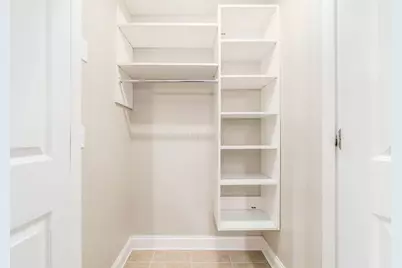 705 N State Street #207, Westerville, OH 43082 - Photo 10