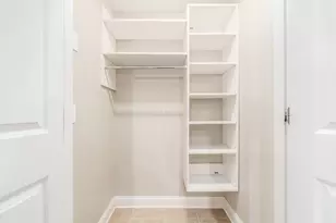 705 N State St, Westerville, OH 43082 - Photo 10