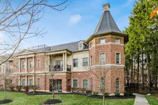 705 N State St, Westerville, OH 43082 - Photo 2