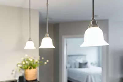 705 N State Street #207, Westerville, OH 43082 - Photo 6