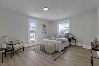 54 E Stevens Street, Newark, OH 43055 - Photo 28