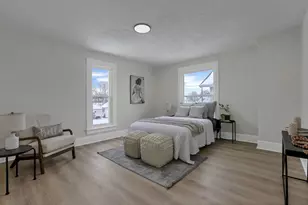 54 E Stevens St, Newark, OH 43055 - Photo 28