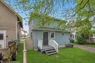 54 E Stevens St, Newark, OH 43055 - Photo 42