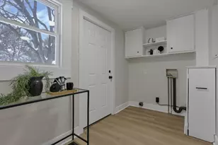 54 E Stevens St, Newark, OH 43055 - Photo 24