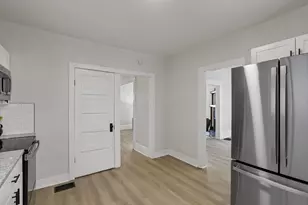 54 E Stevens St, Newark, OH 43055 - Photo 20