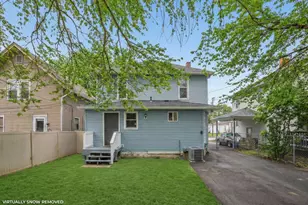 54 E Stevens St, Newark, OH 43055 - Photo 44