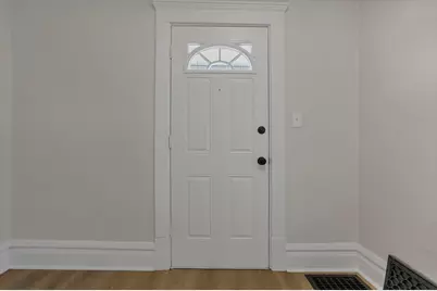 54 E Stevens Street, Newark, OH 43055 - Photo 8