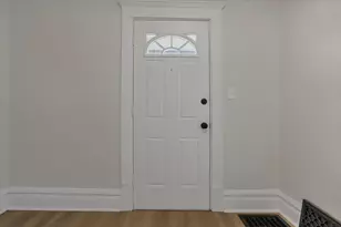 54 E Stevens St, Newark, OH 43055 - Photo 8