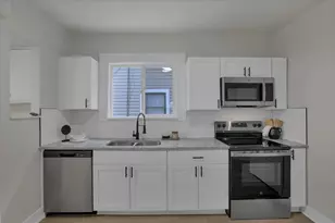 54 E Stevens St, Newark, OH 43055 - Photo 22