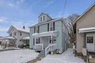 54 E Stevens St, Newark, OH 43055 - Photo 6