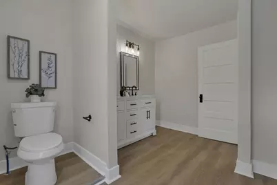 54 E Stevens Street, Newark, OH 43055 - Photo 36