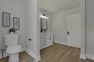 54 E Stevens St, Newark, OH 43055 - Photo 36