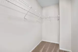 4947 Stratford Pine Ln, Dublin, OH 43016 - Photo 20