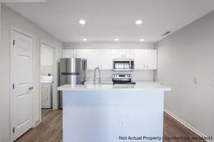 4947 Stratford Pine Ln, Dublin, OH 43016 - Photo 32