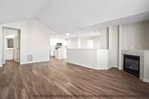 4947 Stratford Pine Ln, Dublin, OH 43016 - Photo 14