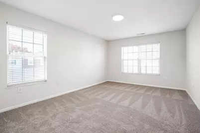 4947 Stratford Pine Lane, Dublin, OH 43016 - Photo 24